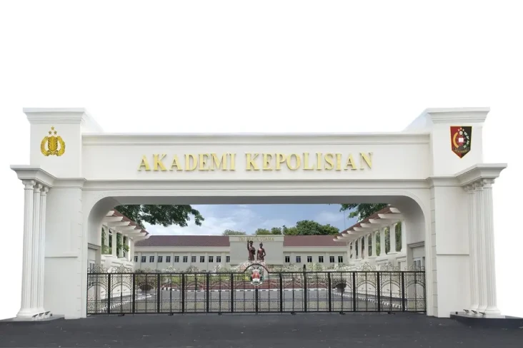 Apakah Lulusan SMK Bisa...