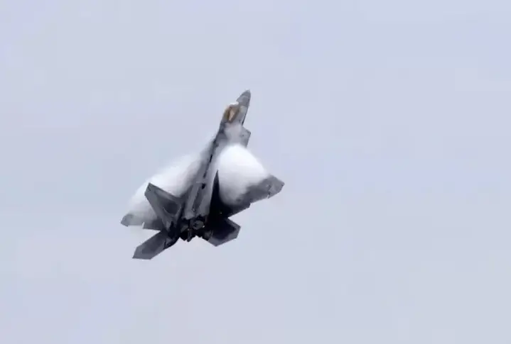 AS Upgrade Jet Tempur...