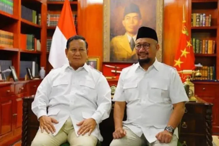 Pilkada Banyuwangi,...