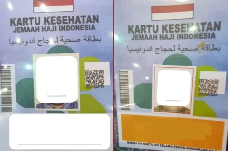 Inovasi Kemenag Tambahkan...