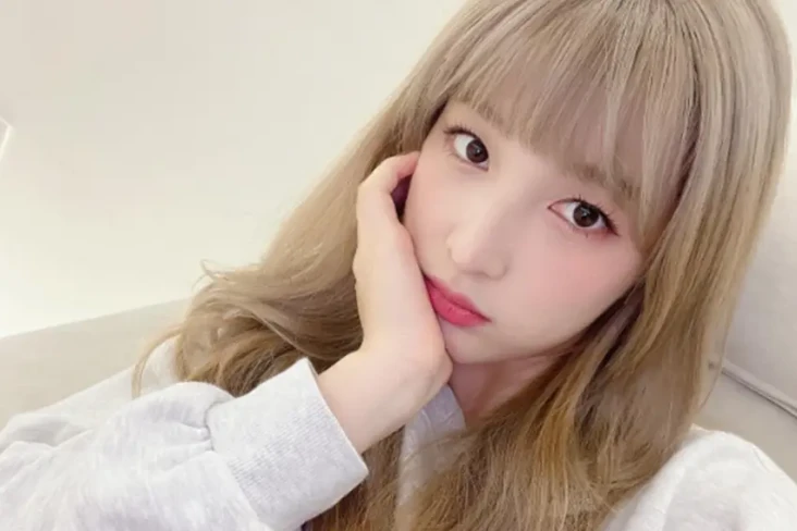 7 Janda Cantik asal...