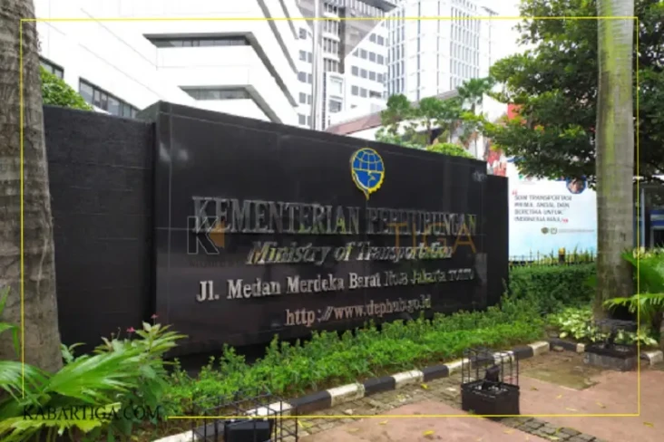 Cek Daftar Lokasi 22...