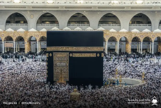 Arab Saudi Rilis Daftar...