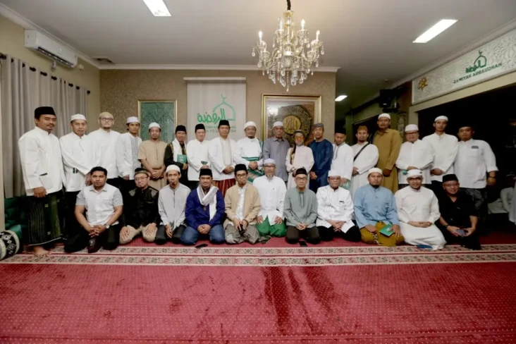 Jatman Idarah Wustho...