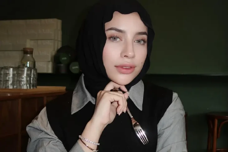 Aghnia Punjabi Merasa...