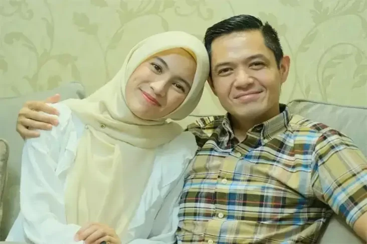 20 Artis Sinetron Indonesia...