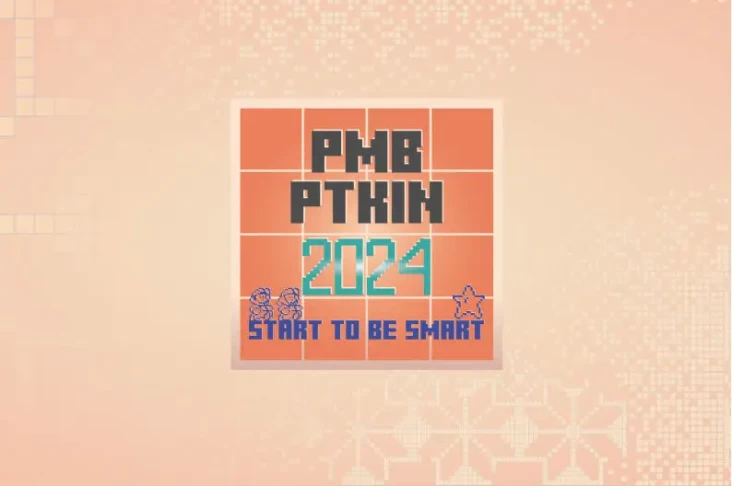 Siap-siap, Pengumuman...