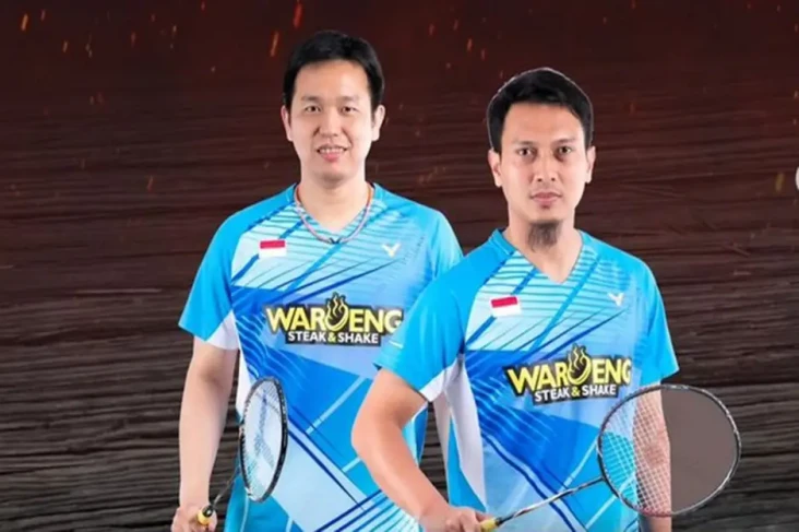 Ternyata Ini Alasan...
