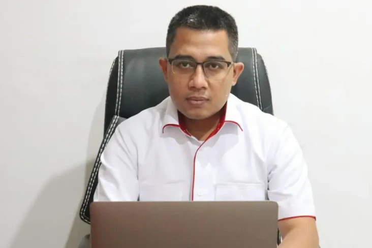 Sidang Sengketa Pilpres...
