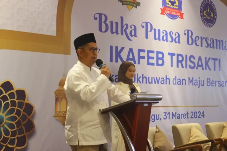 Hadapi Dunia Kerja,...
