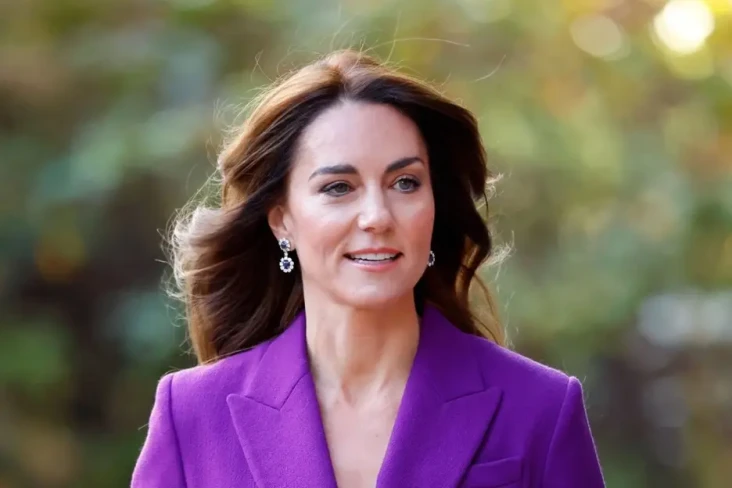 Teori Konspirasi Kate...