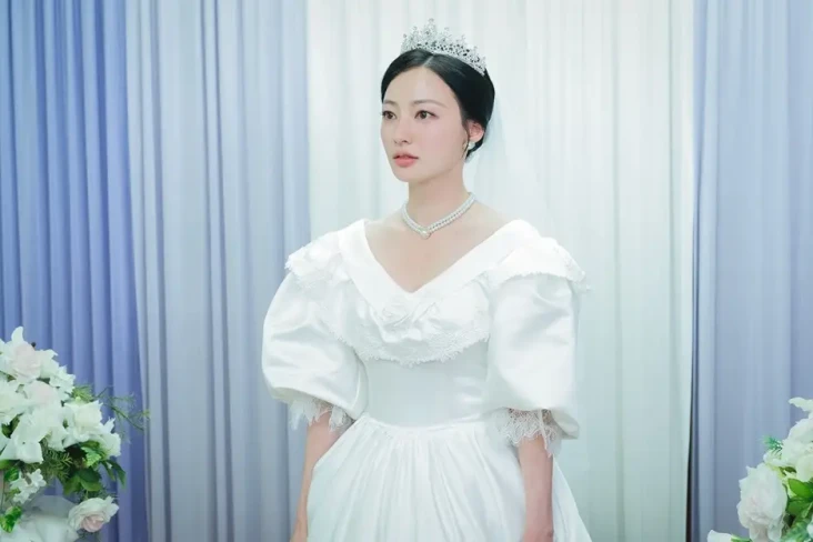 Artis Korea Song Ha...