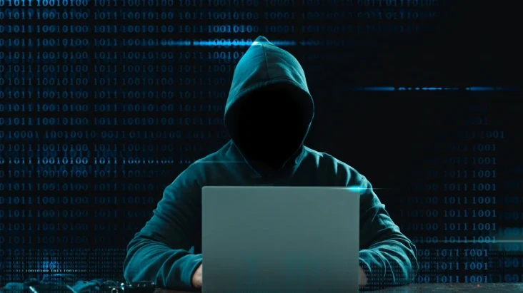 Kaspersky: Indonesia...