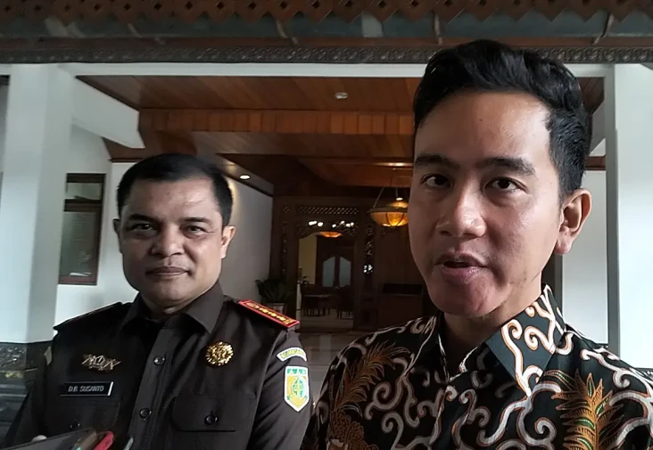 Soal Pertemuan Prabowo...