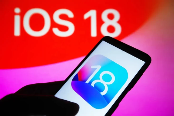 iOS 18 Hadirkan Fitur...