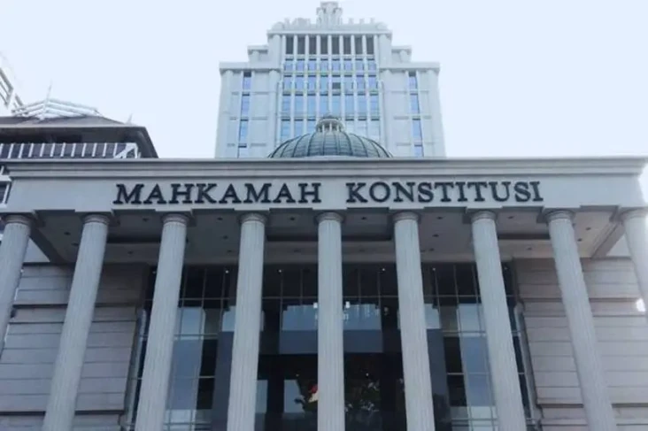 Sidang PHPU Hari Ini,...