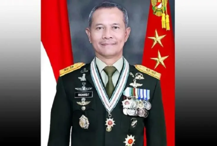 Pangkogabwilhan III...