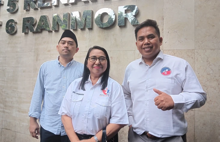 Kasus Persetubuhan Anak...