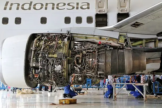 GMF Aero Asia Bukukan...