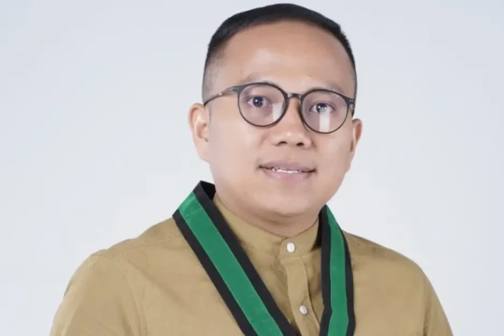Prospek Industri Hijau...