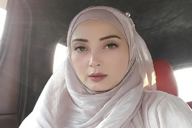 Keluarga Alami Kecelakaan...