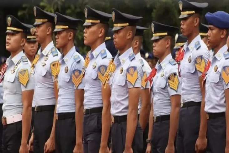 Mau Lolos Sekolah Kedinasan?...