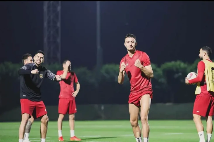 FC Utrecht Resmi Lepas...