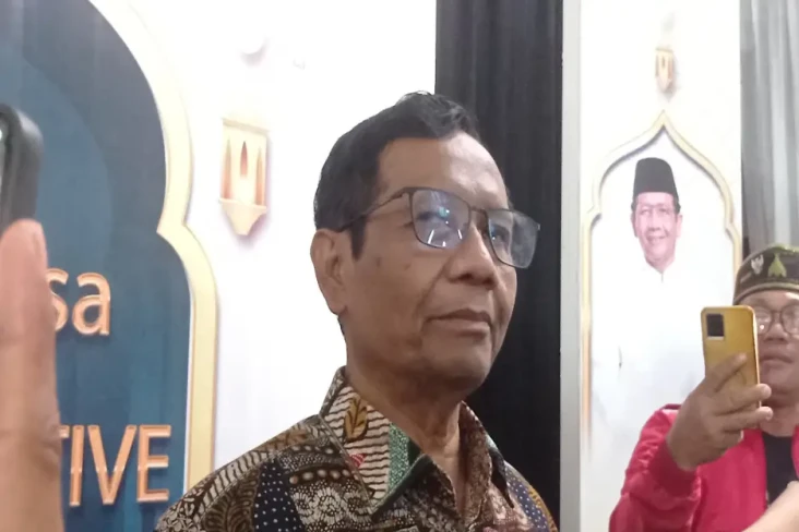 Kapolri Jadi Saksi di...