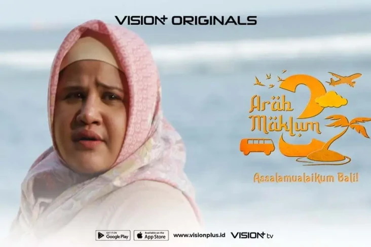 Dhawiya Zaida Ungkap...