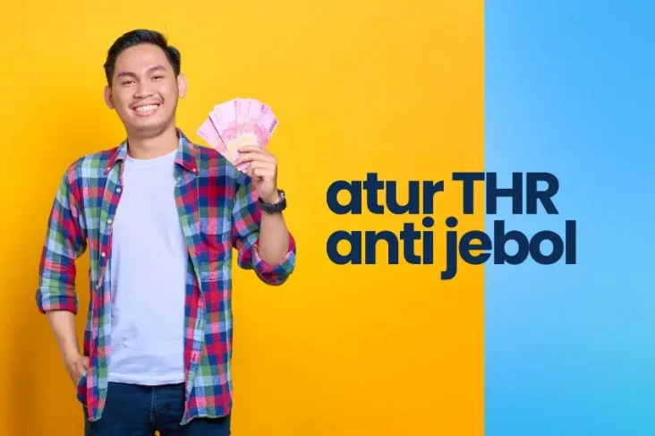 Simak Tips ini Agar...