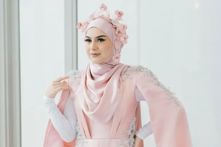 Irish Bella Prihatin...