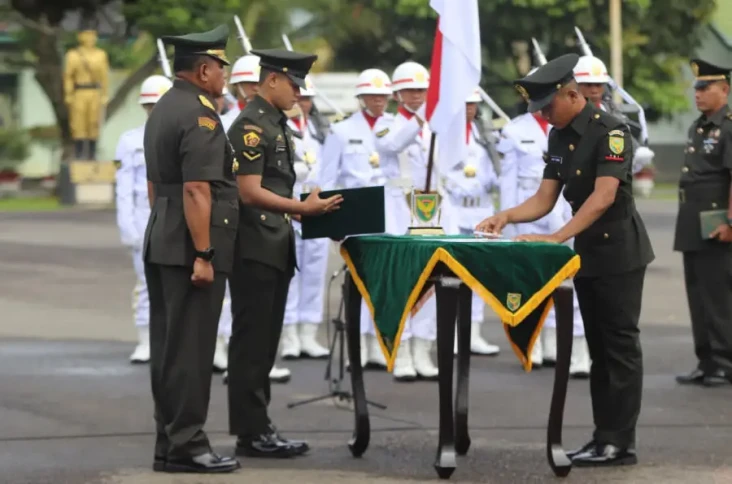 Cerita Shabilla, Anak...