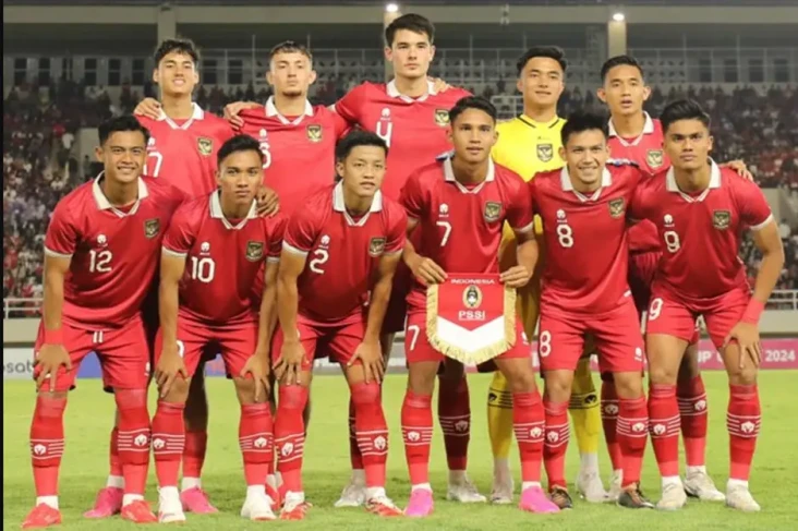 Saksikan Piala Asia...