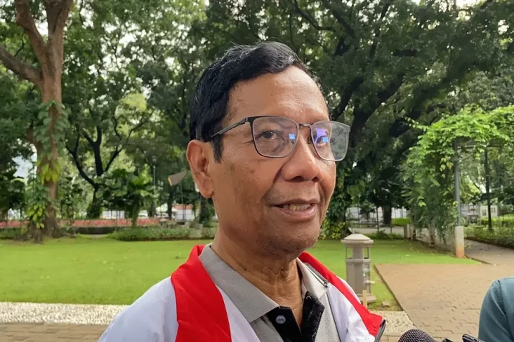 Opsi Diskualifikasi...