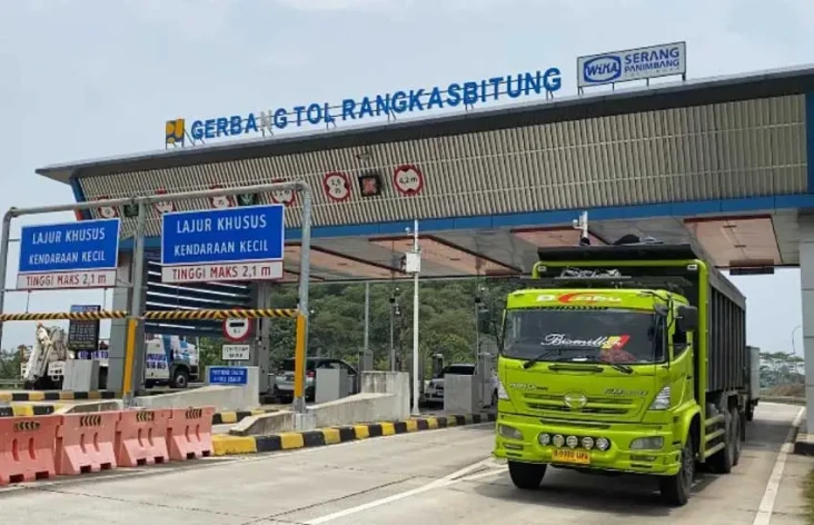 15.000 Kendaraan Diprediksi...