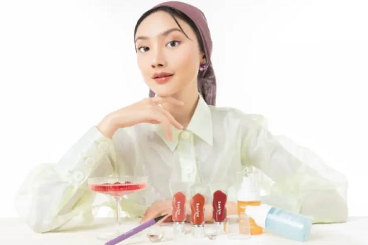 Tips Tampil Flawless...