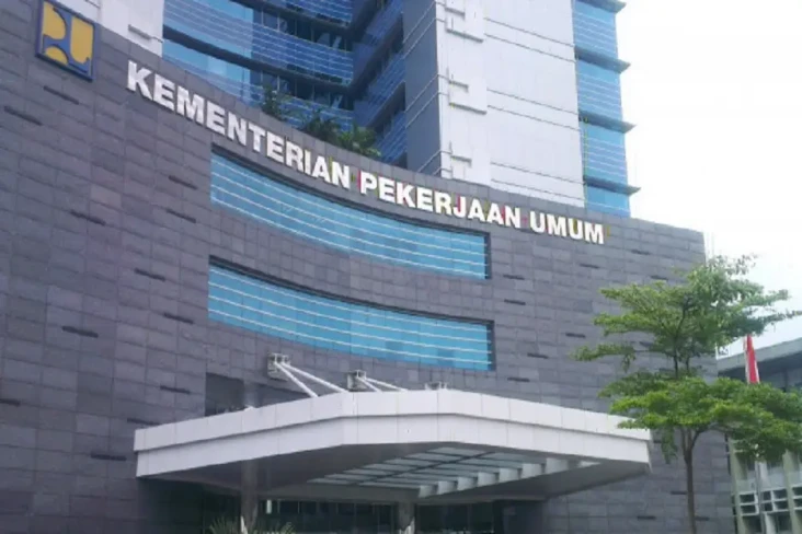 Jurusan Kamu yang Dicari?...