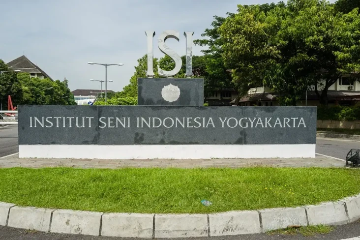 Peminat 2023 dan Daya...