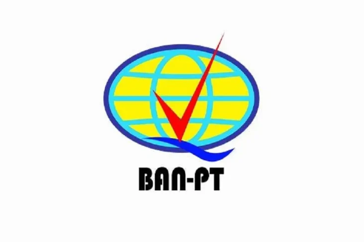 Daftar Terbaru! Ini...