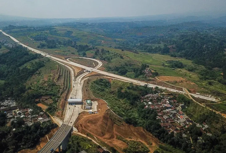 Mengungkap Penyebab...