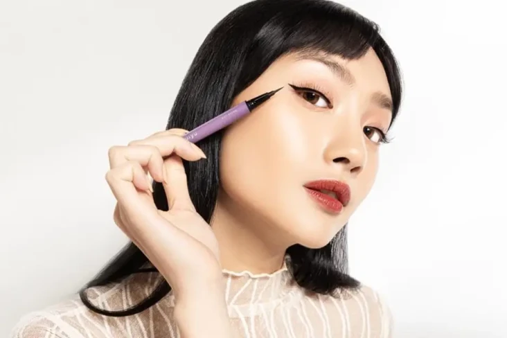 Panduan Memilih Eyeliner...