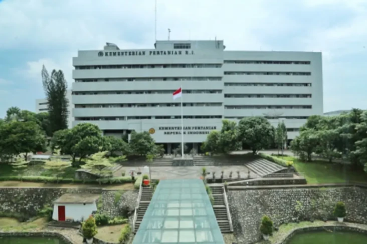 Beasiswa Sawit 2024...