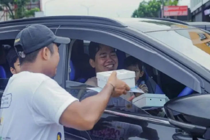 Infokan Arus Mudik,...