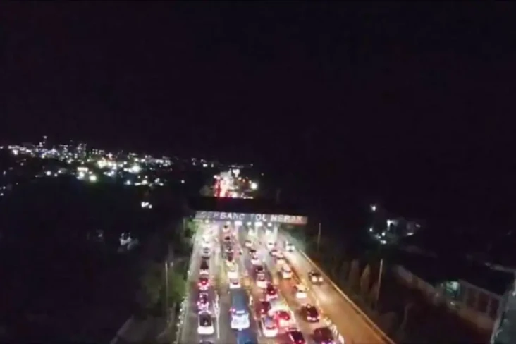 Polda Banten Terapkan...