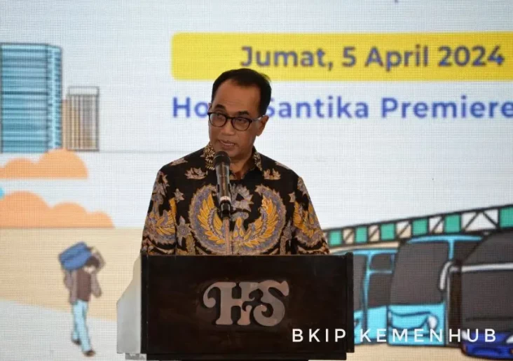 Perputaran Uang pada...