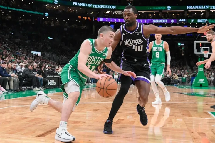 Hasil Pertandingan NBA,...