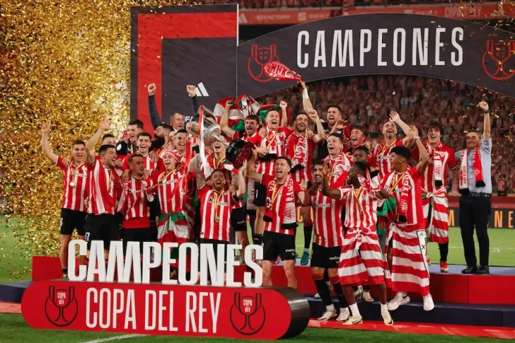 Sikat Real Mallorca,...