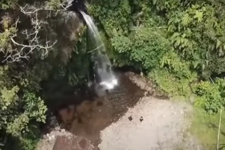 5 Destinasi Wisata di...