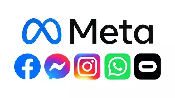 Meta Siap Berikan Label...