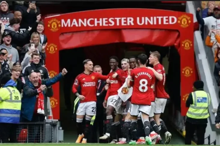 Ditahan Imbang Liverpool,...